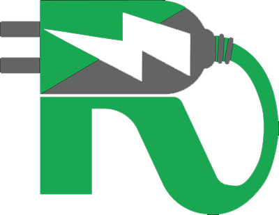 Ricconnected LLC logo